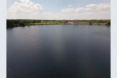 3430 Lake Diane Road, Tavares, FL 32778 - Photo 2