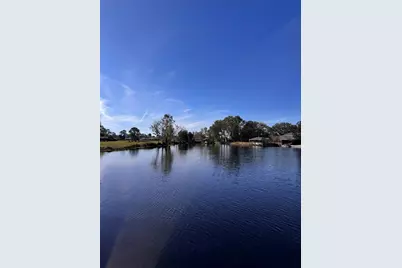 3430 Lake Diane Road, Tavares, FL 32778 - Photo 10