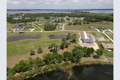 3430 Lake Diane Road, Tavares, FL 32778 - Photo 6