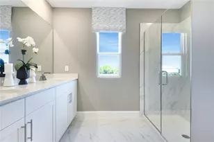 3469 Macchi Ave, Tavares, FL 32778 - Photo 14