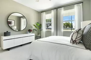 3469 Macchi Ave, Tavares, FL 32778 - Photo 4