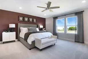 3469 Macchi Ave, Tavares, FL 32778 - Photo 12