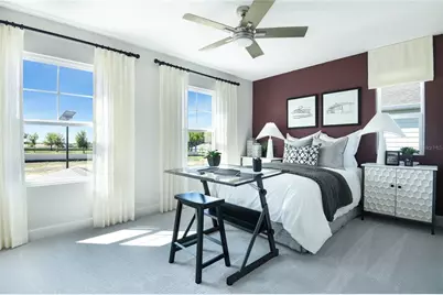 3469 Macchi Avenue, Tavares, FL 32778 - Photo 18