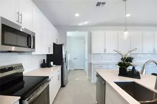 3469 Macchi Ave, Tavares, FL 32778 - Photo 8