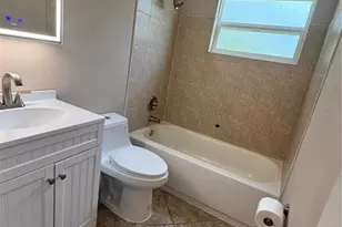 4363 Cassius St, Orlando, FL 32811 - Photo 18