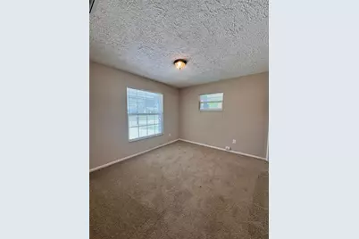 4363 Cassius Street, Orlando, FL 32811 - Photo 8