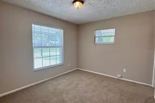 4363 Cassius St, Orlando, FL 32811 - Photo 8