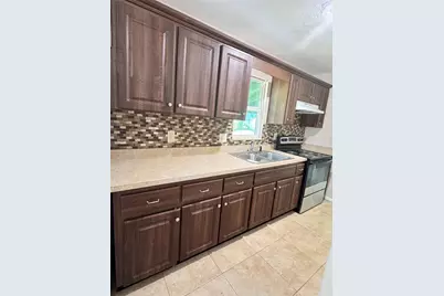 4363 Cassius Street, Orlando, FL 32811 - Photo 16