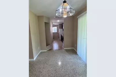 4363 Cassius Street, Orlando, FL 32811 - Photo 12