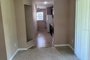 4363 Cassius St, Orlando, FL 32811 - Photo 12