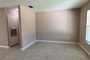 4363 Cassius St, Orlando, FL 32811 - Photo 6