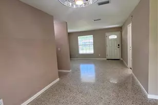 4363 Cassius St, Orlando, FL 32811 - Photo 4