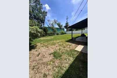 4363 Cassius Street, Orlando, FL 32811 - Photo 22