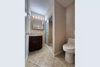 4363 Cassius Street, Orlando, FL 32811 - Photo 10