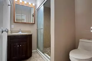 4363 Cassius St, Orlando, FL 32811 - Photo 10