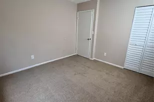 4363 Cassius St, Orlando, FL 32811 - Photo 20