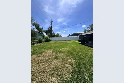 4363 Cassius Street, Orlando, FL 32811 - Photo 24