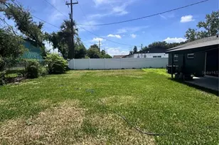 4363 Cassius St, Orlando, FL 32811 - Photo 24