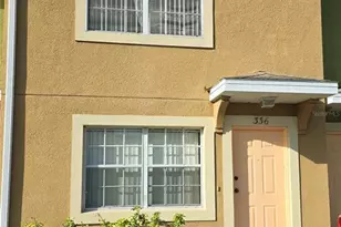 336 Cervantes Dr, Kissimmee, FL 34743 - Photo 2