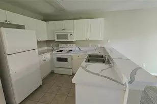 336 Cervantes Dr, Kissimmee, FL 34743 - Photo 6