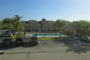 336 Cervantes Dr, Kissimmee, FL 34743 - Photo 4