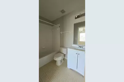 336 Cervantes Drive #336, Kissimmee, FL 34743 - Photo 20