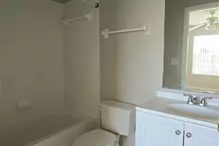 336 Cervantes Dr, Kissimmee, FL 34743 - Photo 20