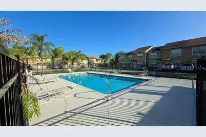 336 Cervantes Drive #336, Kissimmee, FL 34743 - Photo 4