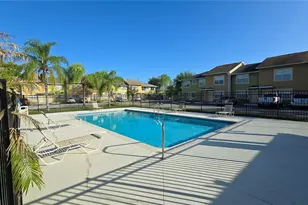 336 Cervantes Dr, Kissimmee, FL 34743 - Photo 4
