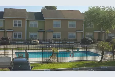 336 Cervantes Drive #336, Kissimmee, FL 34743 - Photo 26