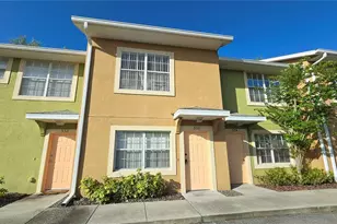 336 Cervantes Dr, Kissimmee, FL 34743 - Photo 1