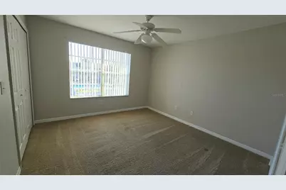 336 Cervantes Drive #336, Kissimmee, FL 34743 - Photo 10