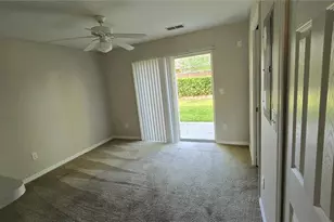 336 Cervantes Dr, Kissimmee, FL 34743 - Photo 14