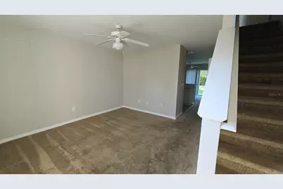 336 Cervantes Drive #336, Kissimmee, FL 34743 - Photo 12