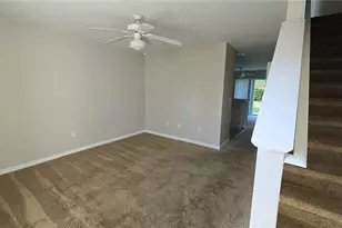 336 Cervantes Dr, Kissimmee, FL 34743 - Photo 12