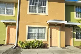 336 Cervantes Dr, Kissimmee, FL 34743 - Photo 2