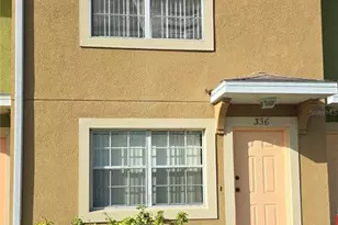 336 Cervantes Dr, Kissimmee, FL 34743 - Photo 28