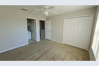 336 Cervantes Drive #336, Kissimmee, FL 34743 - Photo 16