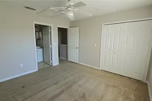 336 Cervantes Dr, Kissimmee, FL 34743 - Photo 16