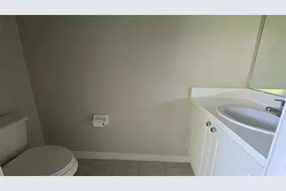 336 Cervantes Drive #336, Kissimmee, FL 34743 - Photo 22