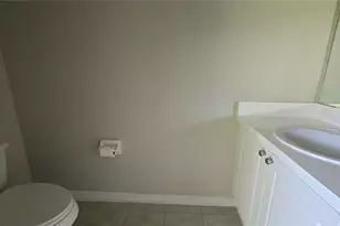 336 Cervantes Dr, Kissimmee, FL 34743 - Photo 22