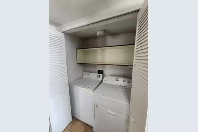 3103 Rio Grande Trail, Kissimmee, FL 34741 - Photo 20