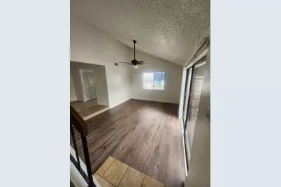 3103 Rio Grande Trail, Kissimmee, FL 34741 - Photo 2