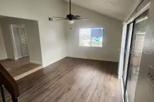 3103 Rio Grande Trail, Kissimmee, FL 34741 - Photo 2