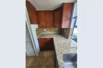 3103 Rio Grande Trail, Kissimmee, FL 34741 - Photo 8