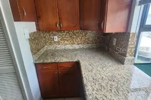 3103 Rio Grande Trail, Kissimmee, FL 34741 - Photo 8