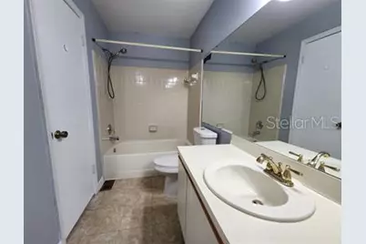 3103 Rio Grande Trail, Kissimmee, FL 34741 - Photo 10