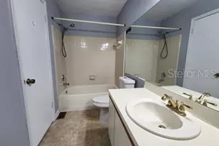 3103 Rio Grande Trail, Kissimmee, FL 34741 - Photo 10