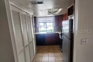 3103 Rio Grande Trail, Kissimmee, FL 34741 - Photo 6