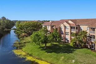 13560 Turtle Marsh Loop, Orlando, FL 32837 - Photo 38